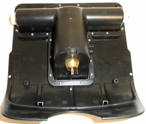 Zodiac VX55/V4 4WD Robotic Pool Cleaner Motor Block. Polaris 9550 Free Shipping