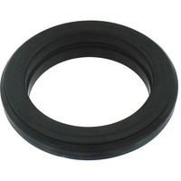 Lager, AufhäNgungskuppel Skf Vkd 35048 FüR Oe 54 32 565 57R - 54325-3JA0A