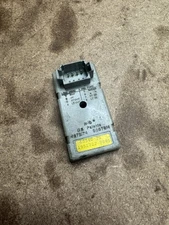 Harley Davidson Turn Signal Module - 68540-96 TSM Sportster Dyna Softail Touring