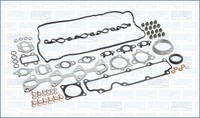 Ajusa 53026100 Dichtungssatz Zylinderkopf FüR Lexus Is Ii Auris Avensis Corolla
