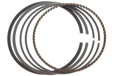 Honda RING SET (STD) 13011-ZV5-010 OEM NEW | eBay