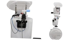  Fuel Pump Electrical Assembly High Performance for 2012-2015 for Mercedes 