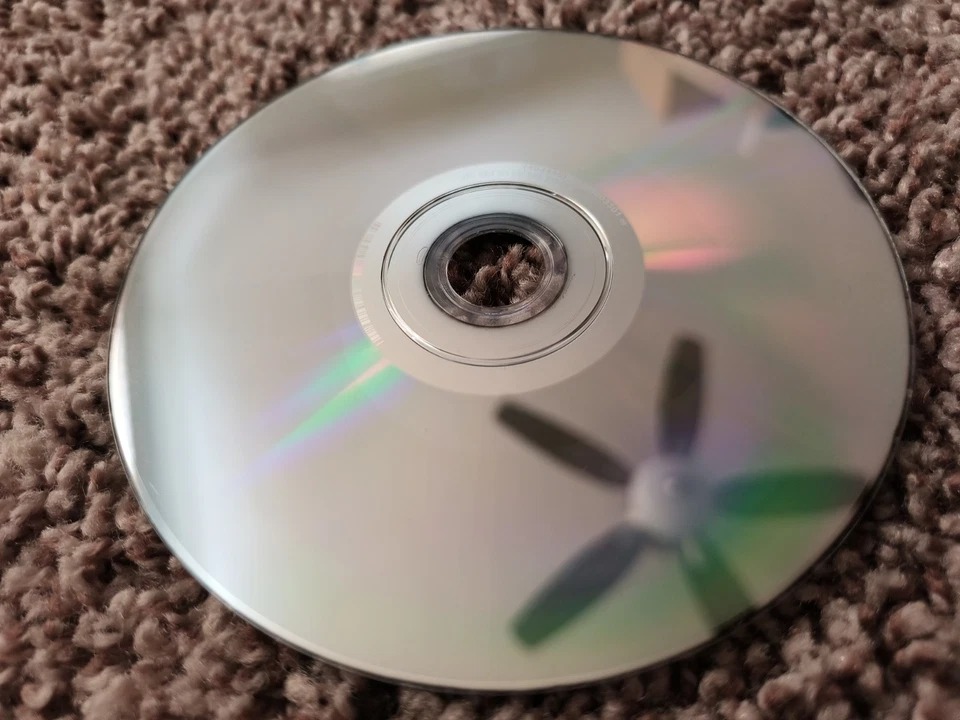 The Sims 3 ПК и 2 пакета расширения Late Night и High-end Loft - Изображение 3 из 4