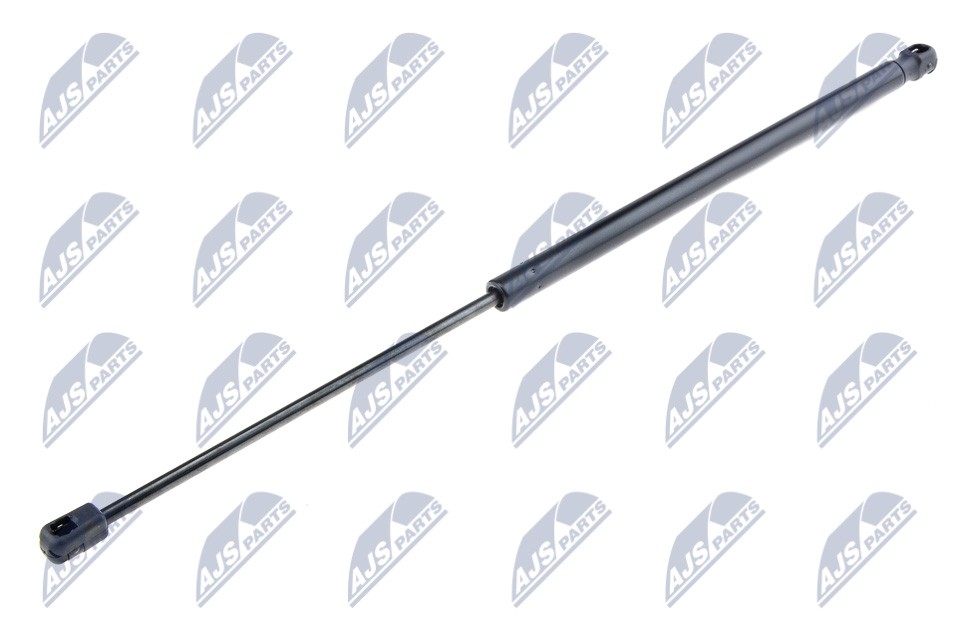 Fits NTY AE-FR-029 TAILGATE GAS SPRING ⭐UK Stock⭐ - Image 9