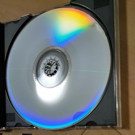 Shoryu Sankoku Engi Sega Saturn Software