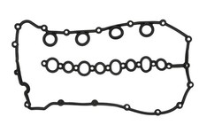 Joint de couvercle de soupape Gauche pour LAND ROVER RANGE ROVER III, RANGE