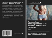 Geovanny Genaro Reivan Ortiz (U. A.) | Perspectivas ContemporáNeas De La...