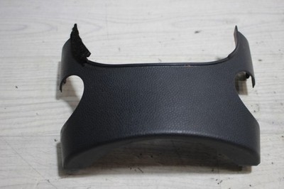 Verkleidung Lenksäule Abdeckung oben 6800880 Mini Cooper R50 Bj,01
