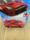 Foto 2 di 4