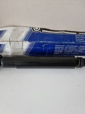 Bouton poignée chromé MAT pour porte de douche [ref. STR 3267 31 0 Bouton poignée chromé MAT pour porte de douche [ref. STR 3267 31 0