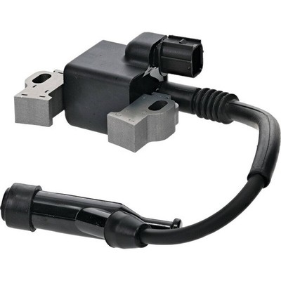 REPLACES HONDA IGNITION COIL 30500-Z5T-003 GX340 GX390 30500Z5T003 STENS 440-074