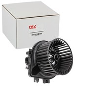 NTY InnenraumgeblÄSe GeblÄSemotor Passend FüR Mini Mini | EWN-BM-010