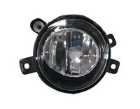 Nebelscheinwerfer Links FÜR BMW X1 (E84) 2009-2015 Xenon