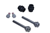 Maxgear 49-1937 FüHrungshüLsensatz, Bremssattel FüR Alfa Romeo Audi CitroËN