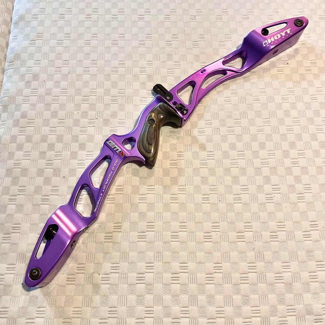 Hoyt USAアーチェリー ブランド,HOYT（ホイット） | 渋谷アーチェリー ONLINEショップ