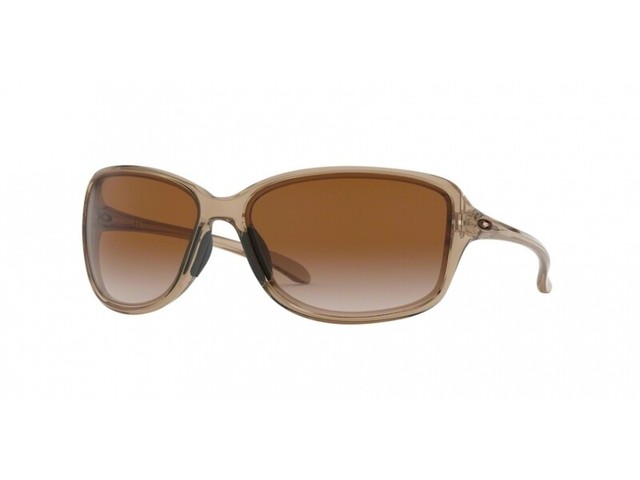 Oakley Cohort 63mm Women's Sunglasses 