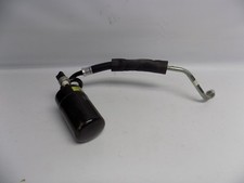 New Oem 1988 Ford Mustang Air Conditioning Ac Accumulator Dryer Drier Hose Line New Oem 1988 Ford Mustang Air Conditioning Ac Accumulator Dryer Drier Hose Line