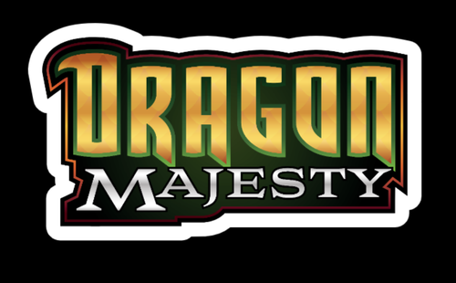 Pokemon Set Binder Stickers “Front of Binder” (6.5" or less) - Picture 77 of 203