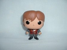 Figura de acción de vinilo de juguete Game of Thrones Tyrion Lannister Funko Pop #01 2013/GOT