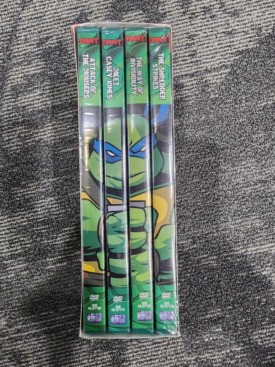 テンペスト DVD-BOX Amazon.co.jp: 絶園のテンペスト DVD アニメ [PAL] [UK Import