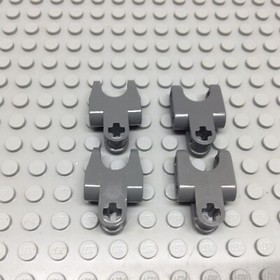 LEGO Bionicle Warriors 8990 Fero & Skirmix Set