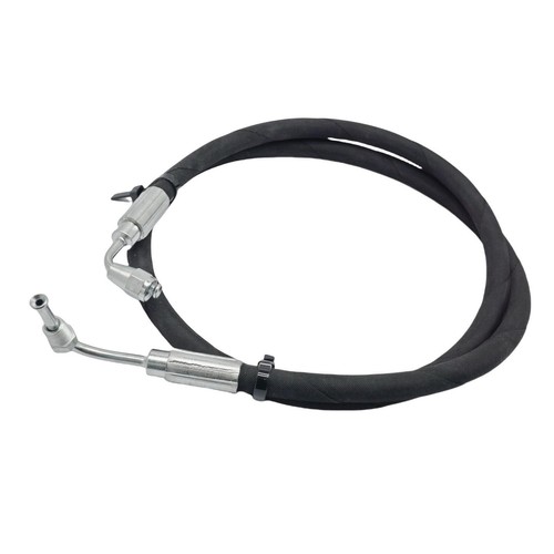 Trim Tilt Hydraulic Hose Replace For Volvo Penta 290 290DP SP-A DP-A DP-B 852839 - Picture 4 of 6