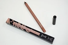 Smashbox Always On Gel Liner Eye-Liner Gel ~Bubbly~ 0.04 oz./ 1.2g