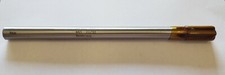 21/32 Carbide Tipped Expasnion Reamer, Made In The USA by Hannibal Carbide