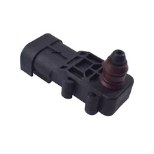 Fuel Tank Pressure Sensor For Chevy Equinox Malibu Silverado GMC Buick AS500