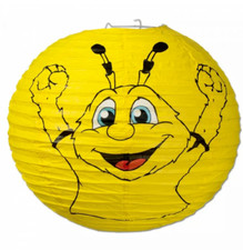 Borussia Dortmund BVB Lampenschirm Emma Lampe