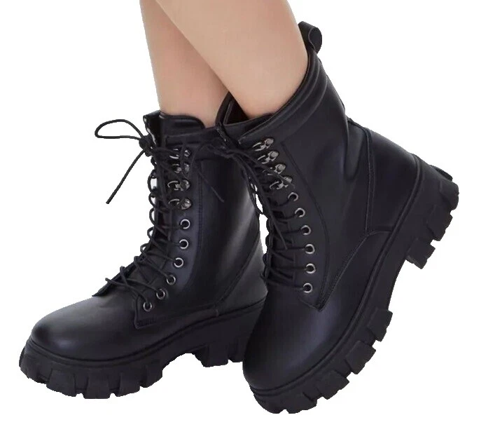 Праздничные/коктейльные ботинки для женщин FOREVER 21