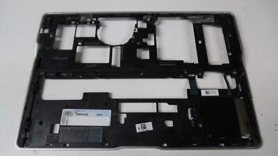 Dell Latitude 6430U 14'' OEM Base Case w/SmartCard Reader & DC Jack - 07M3D0