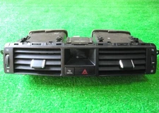 TOYOTA CROWN GRS180 Genuine Air Conditioner Outlet Duct Air Vent 55670-30420