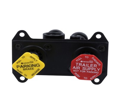 Mv-3 Dash Valve Replaces OEM: 65157