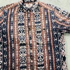 Foto 2 di 9