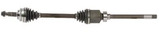 Right New CV Complete Assy  Cardone Industries  66-5232