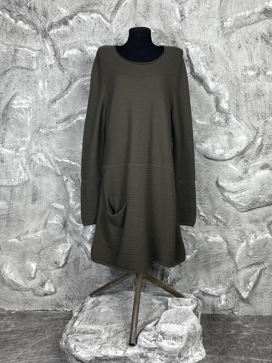 one shoulder knit dress Lene One Shoulder Knitted Mini Dress ‍ ️Mermaid Way, White / L