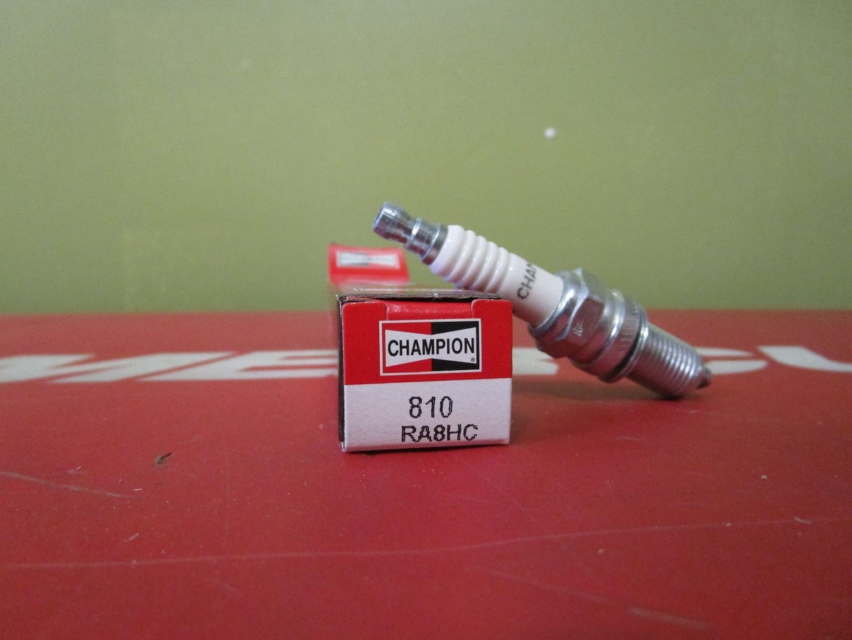 SPACY咬合器 51408080 | Speed Sensor | Case IH | MyCNH US Store