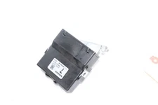 17-19 INFINITI Q60 AWD TORQUE SPLIT CONTROL MODULE E3980