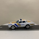 Picture 18 of 21