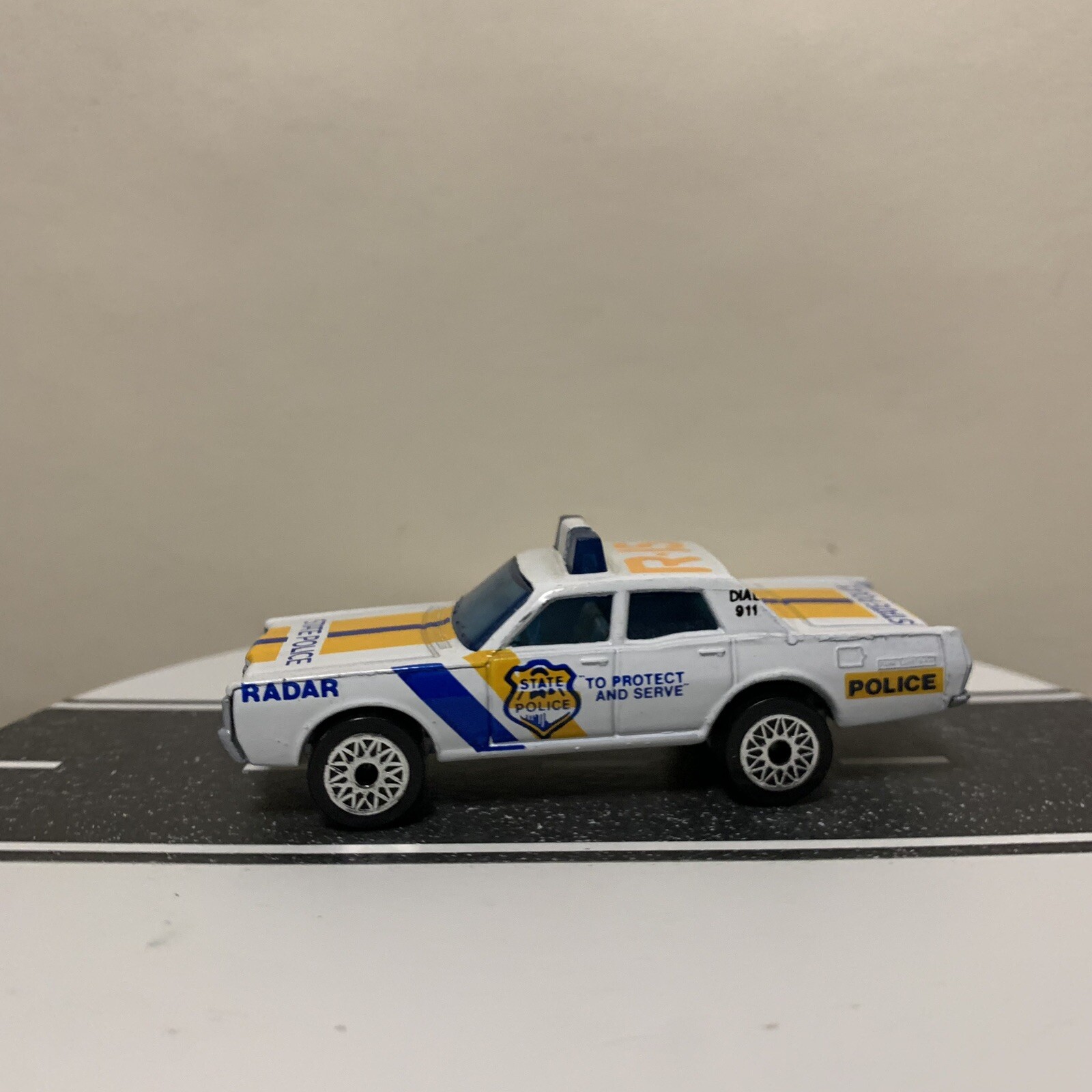 Picture 18 of 21