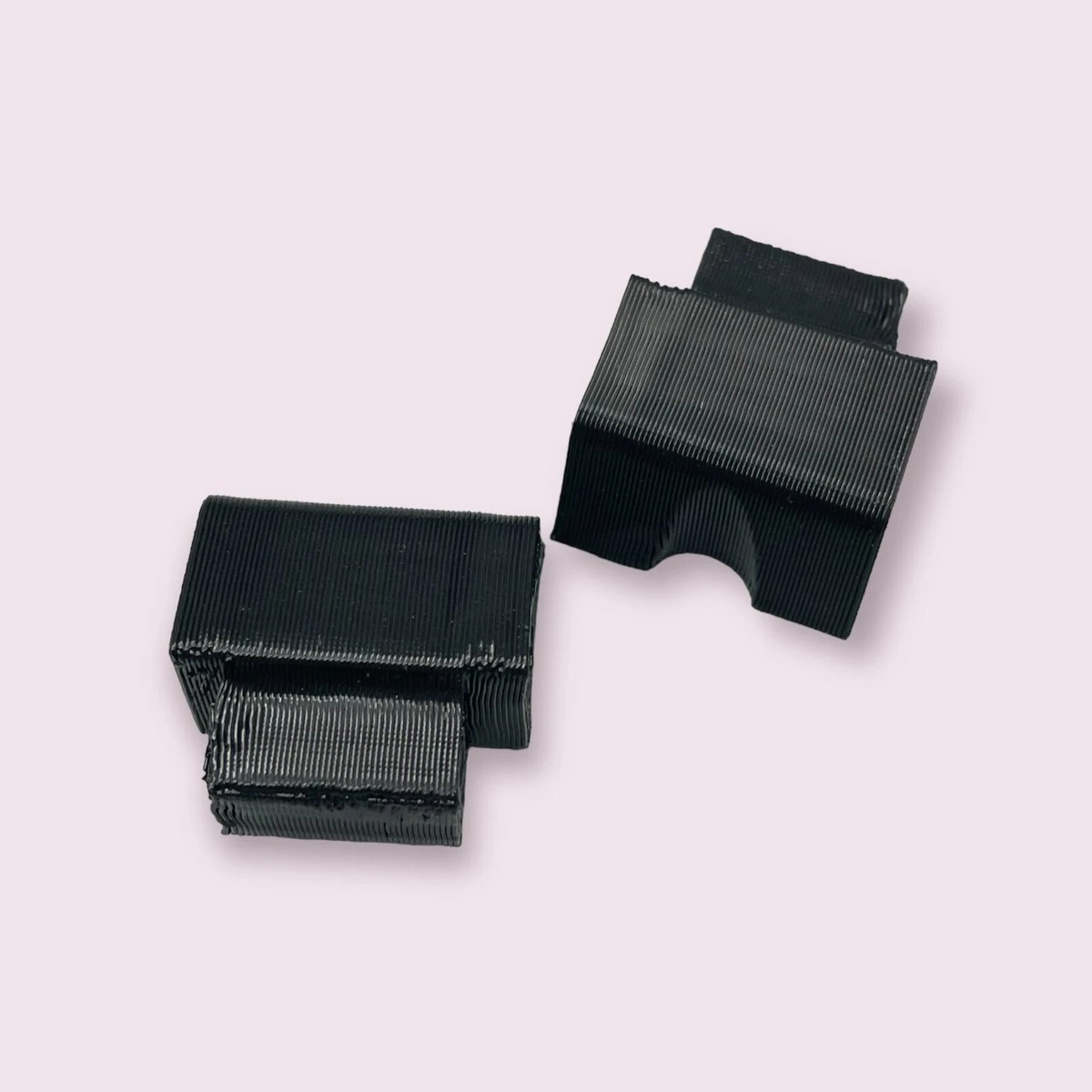 新品同様] TRIAL RB-5 Relic buffer QIAGEN Buffers and Reagents