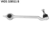 SKF VKDS328511B Querlenker Vorne Rechts FüR BMW 5 E39 2.0-3.0D 09.95-05.04