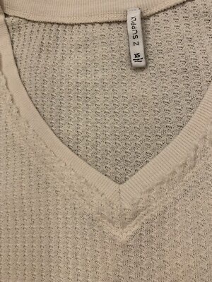 z supply waffle thermal