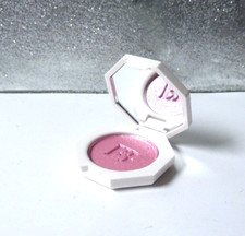 Fenty Beauty Killawatt Freestyle Highlighter in 02 Wattabrat 2.2g Travel Size