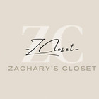 Zacharys_Closet91