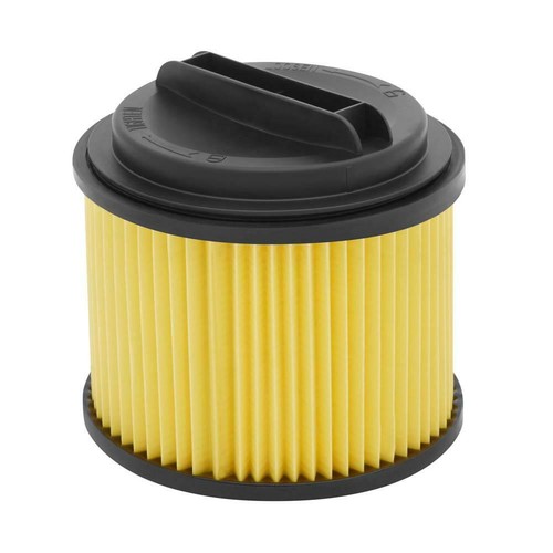 Ryobi Replacement Filter for ONE+ 18V 4 