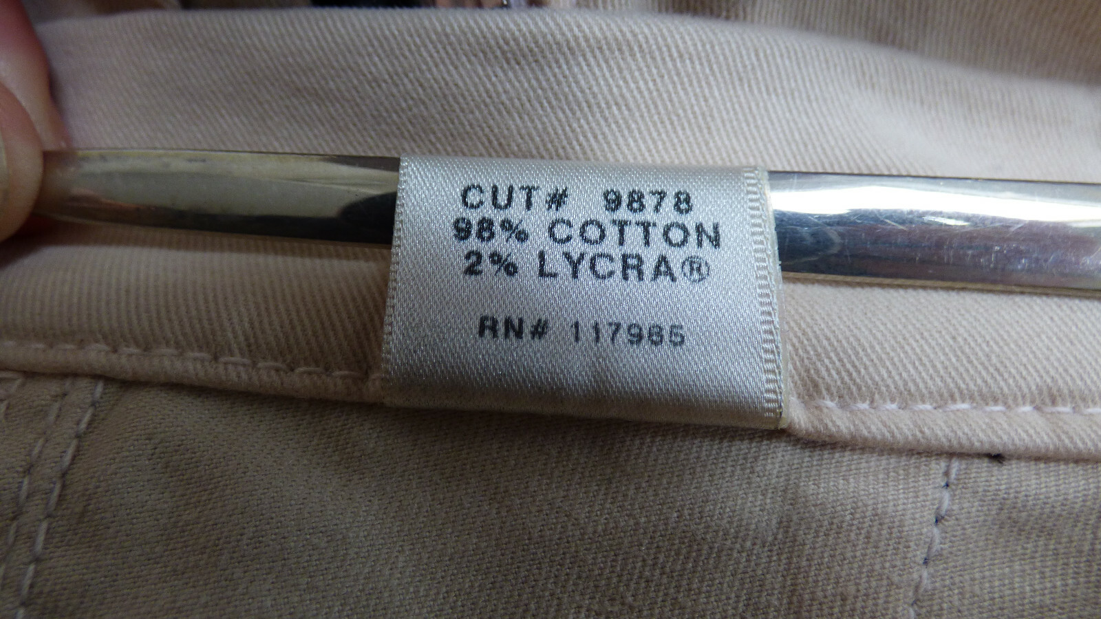 Picture 10 of 13