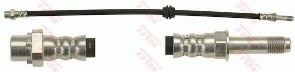 TRW PHB384 Bremsschlauch FüR BMW 3 Touring (E46)-image