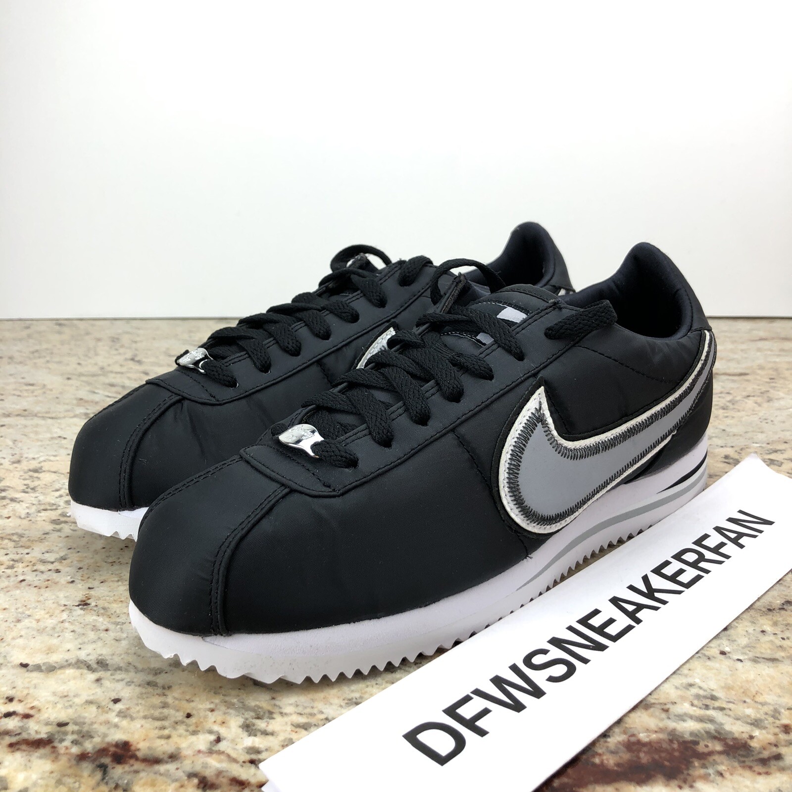 classic cortez nylon premium